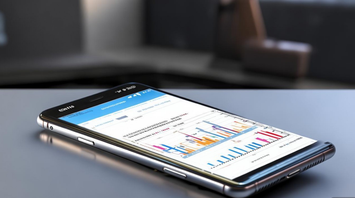 vivox7现在销量到底怎么样?值得入手吗?