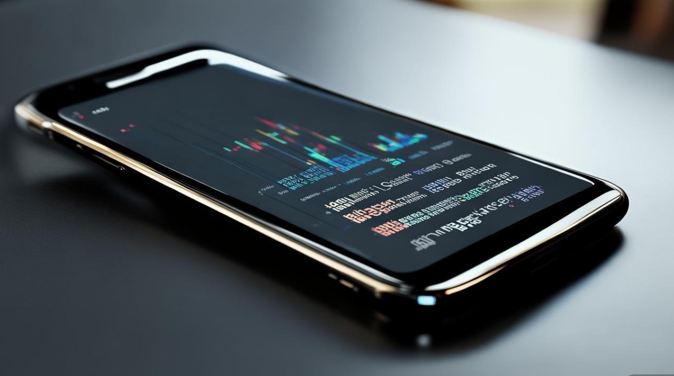 vivox7现在销量到底怎么样?值得入手吗?