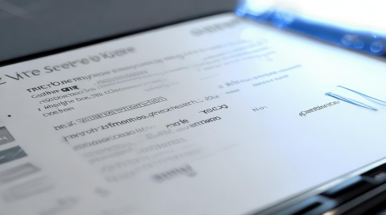 vivox7锁屏软件怎么彻底解决或卸载？