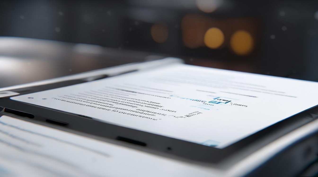 vivox7锁屏软件怎么彻底解决或卸载？