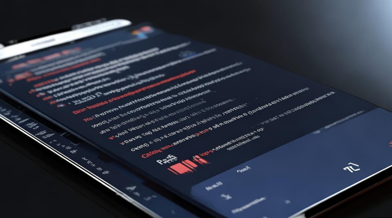 vivox7锁屏软件怎么彻底解决或卸载？