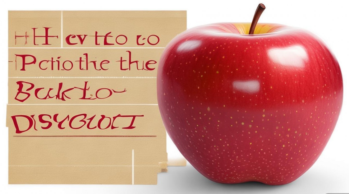 苹果开学优惠怎么参加?2024年学生购机攻略来了!