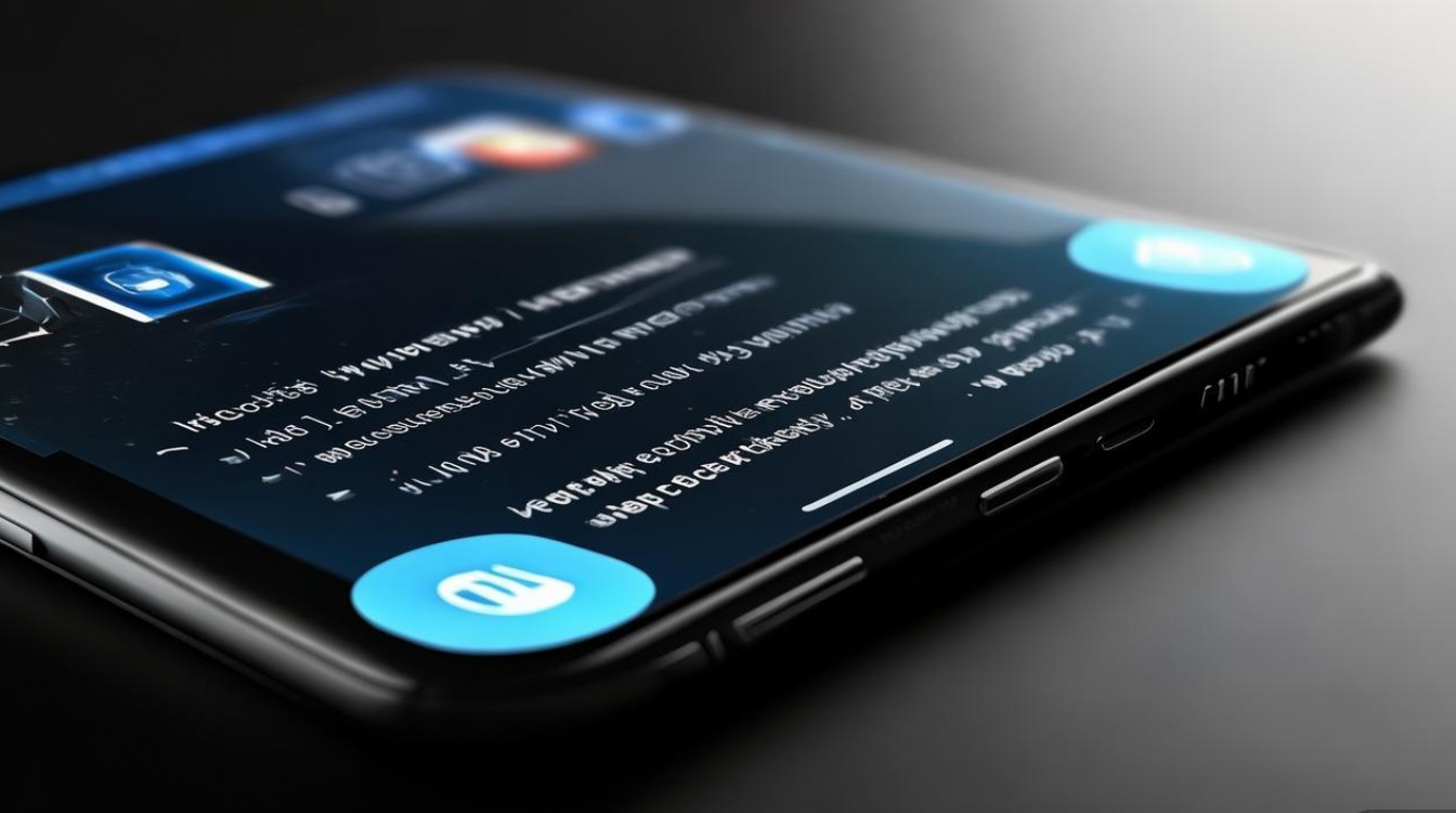 VIVOX7双微信怎么关闭？教你彻底关闭双微信功能的方法