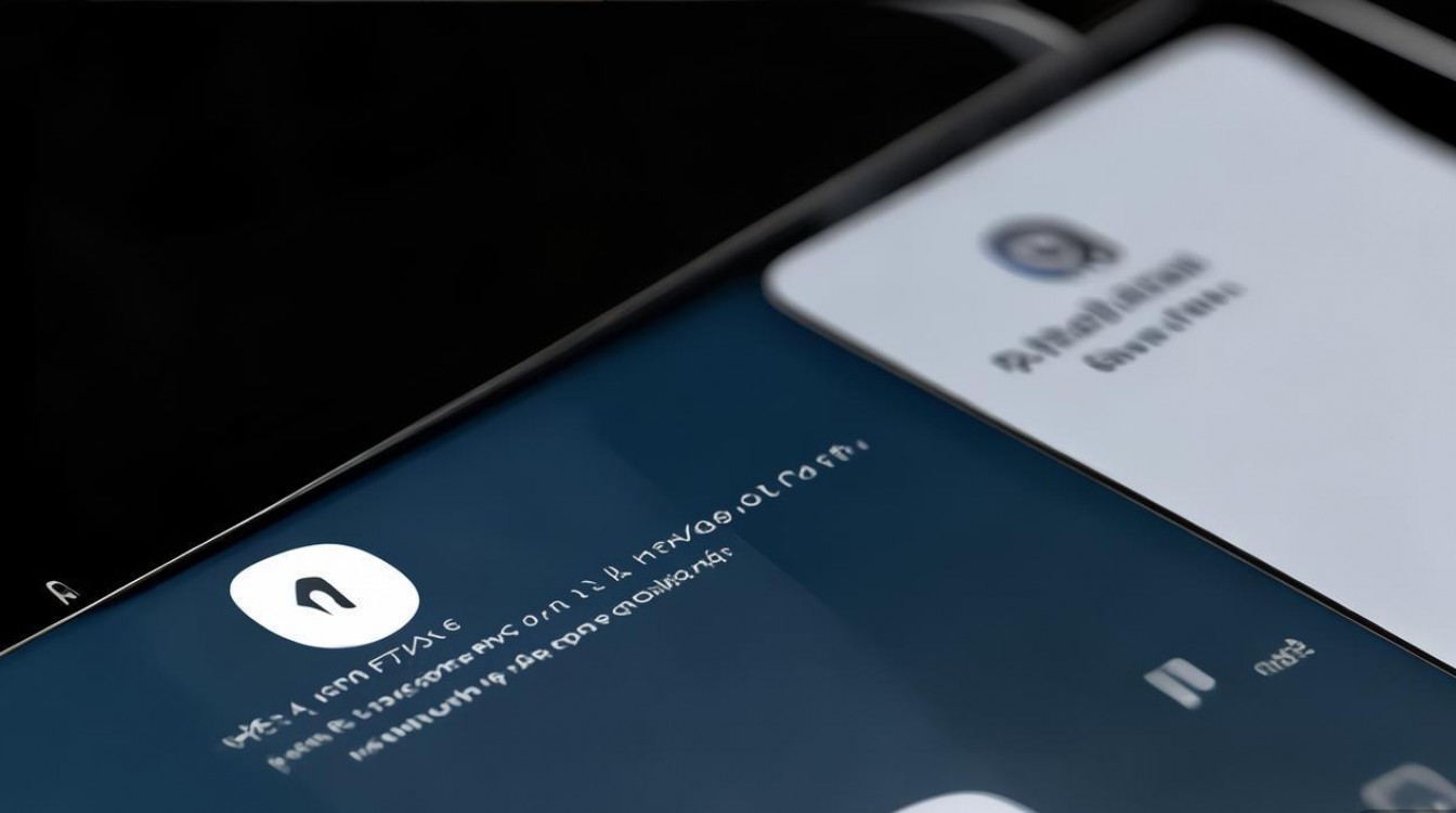 VIVOX7双微信怎么关闭？教你彻底关闭双微信功能的方法