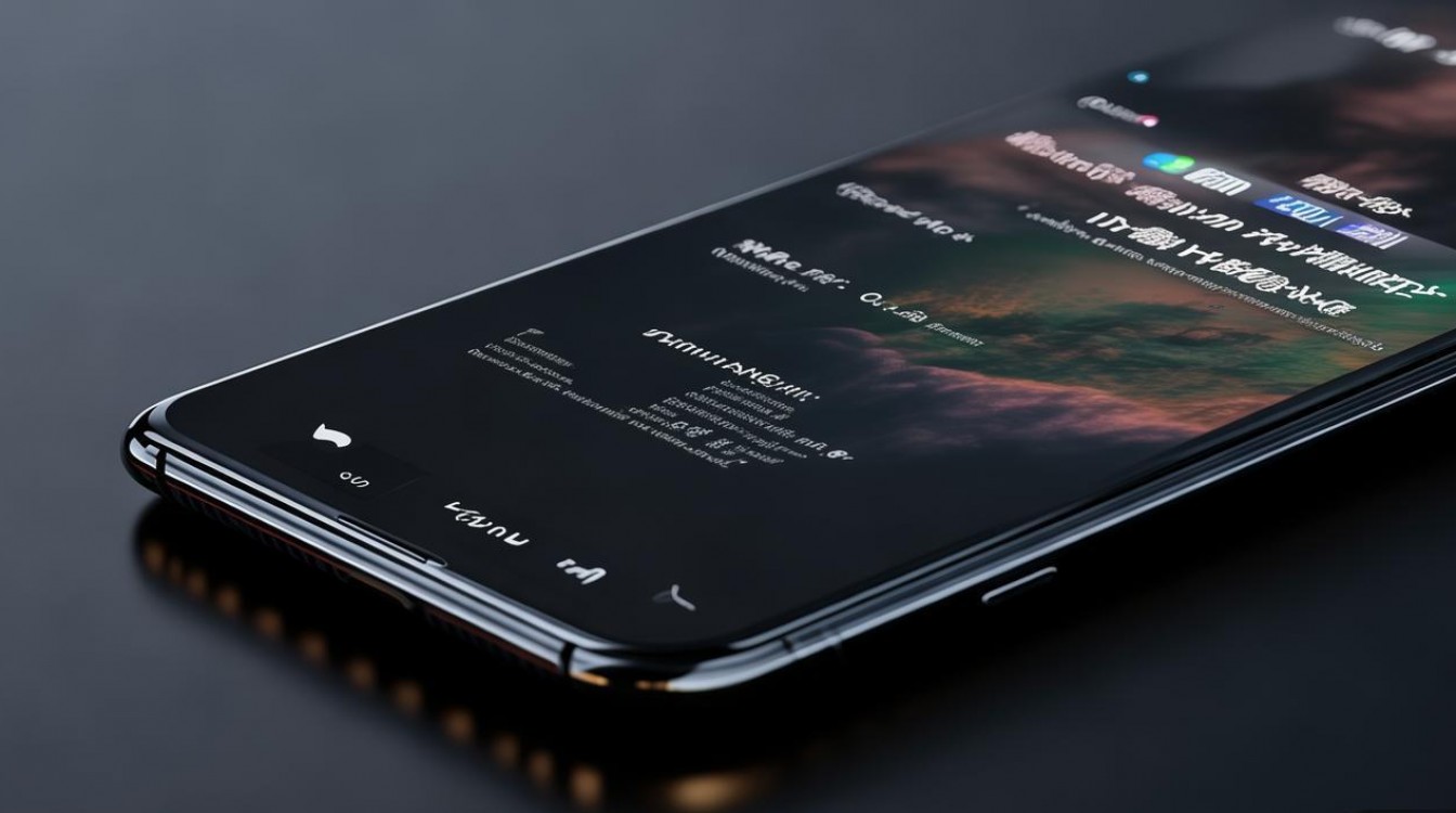 VIVOX7双微信怎么关闭？教你彻底关闭双微信功能的方法