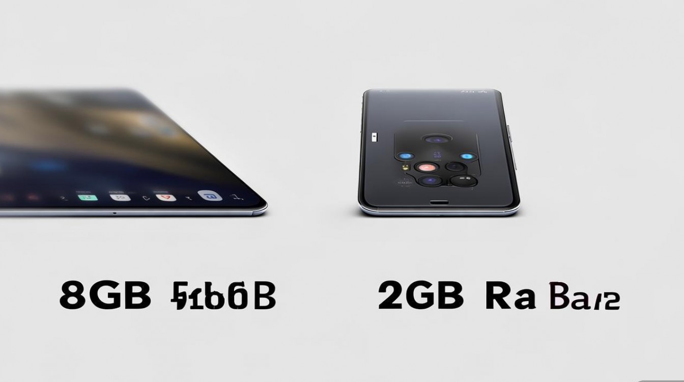 小米13 Pro选8+256还是12+256内存更合适？