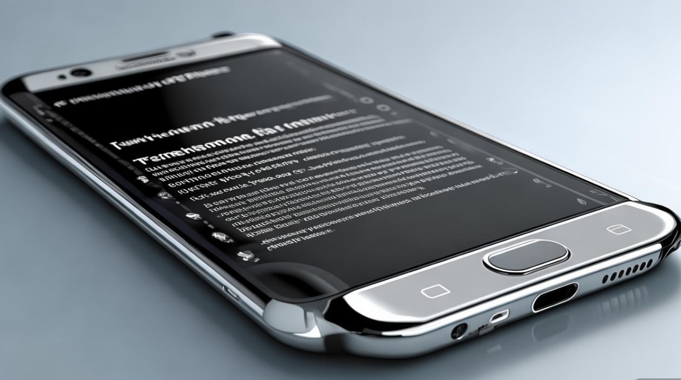 三星手机开机关机失败怎么办？原因及解决方法详解