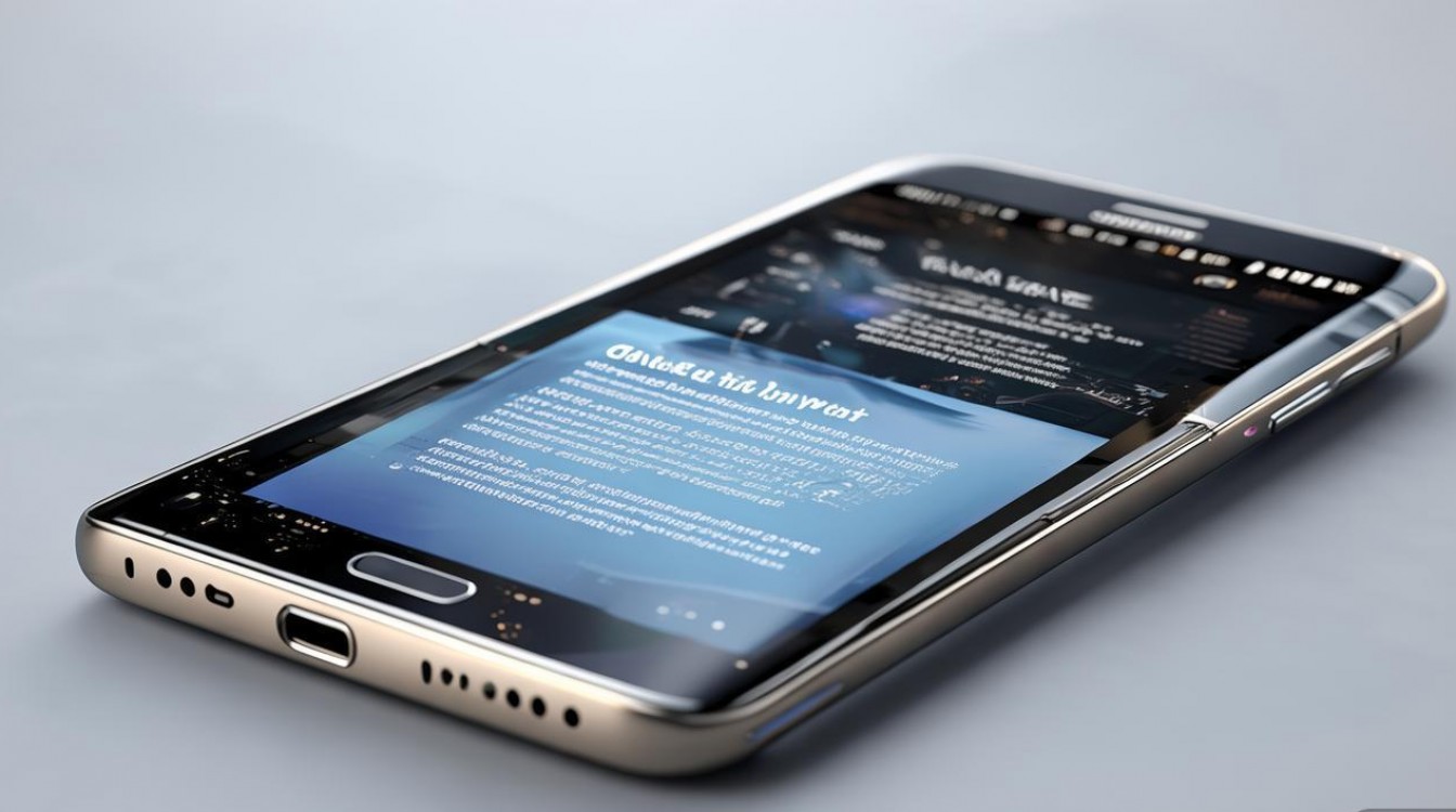 三星手机开机关机失败怎么办？原因及解决方法详解