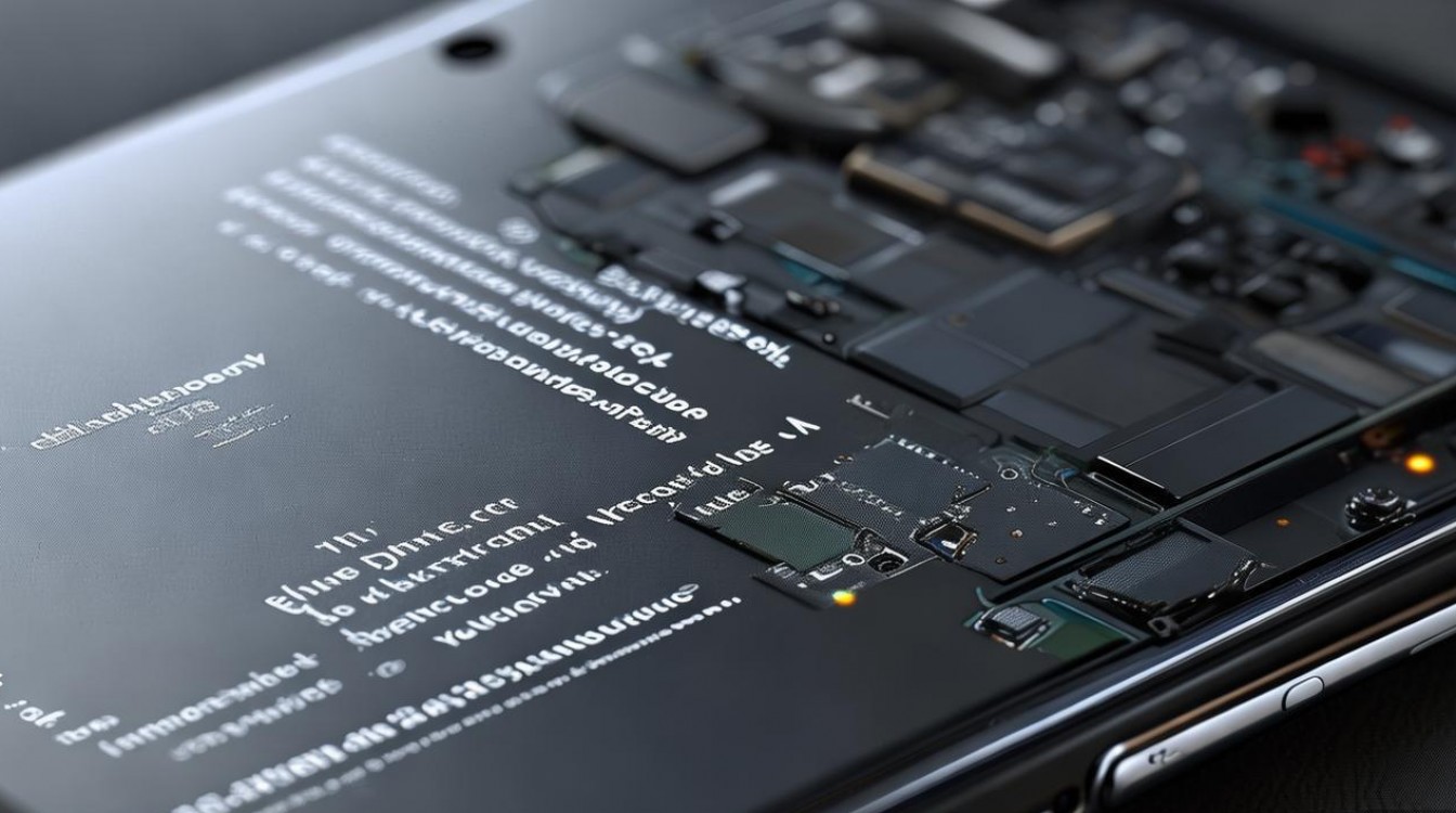 三星手机开机关机失败怎么办？原因及解决方法详解