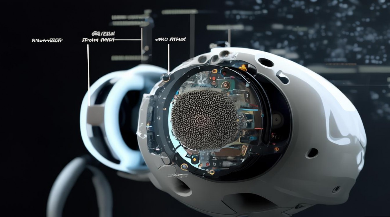 vivox7耳机喇叭怎么拆？自己动手更换步骤详解