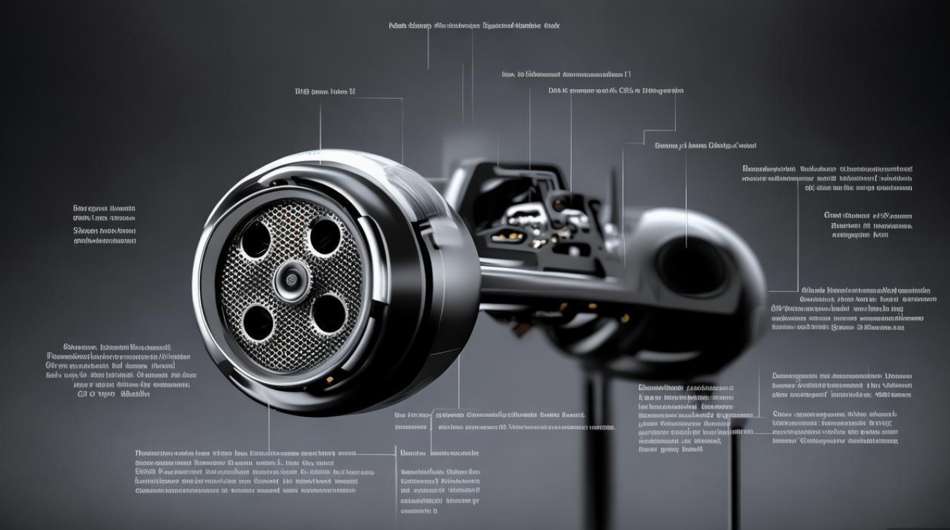 vivox7耳机喇叭怎么拆？自己动手更换步骤详解