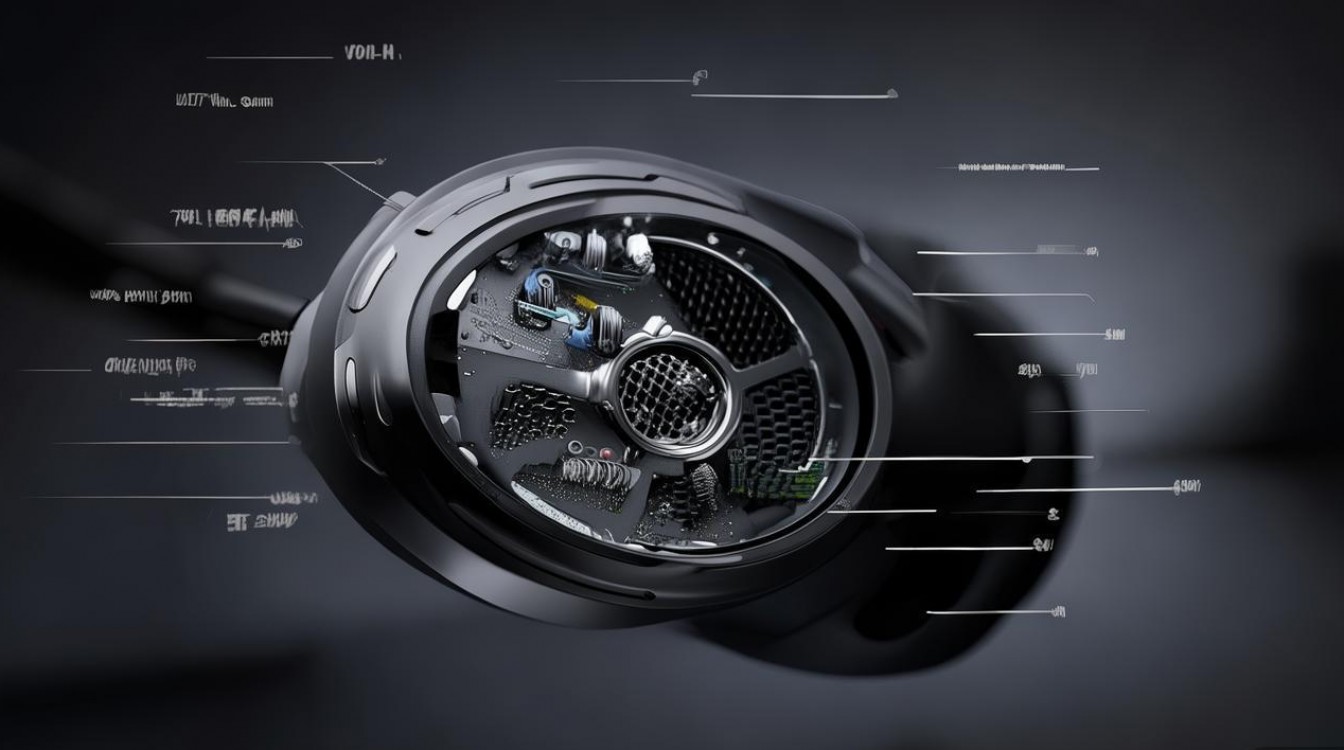 vivox7耳机喇叭怎么拆？自己动手更换步骤详解