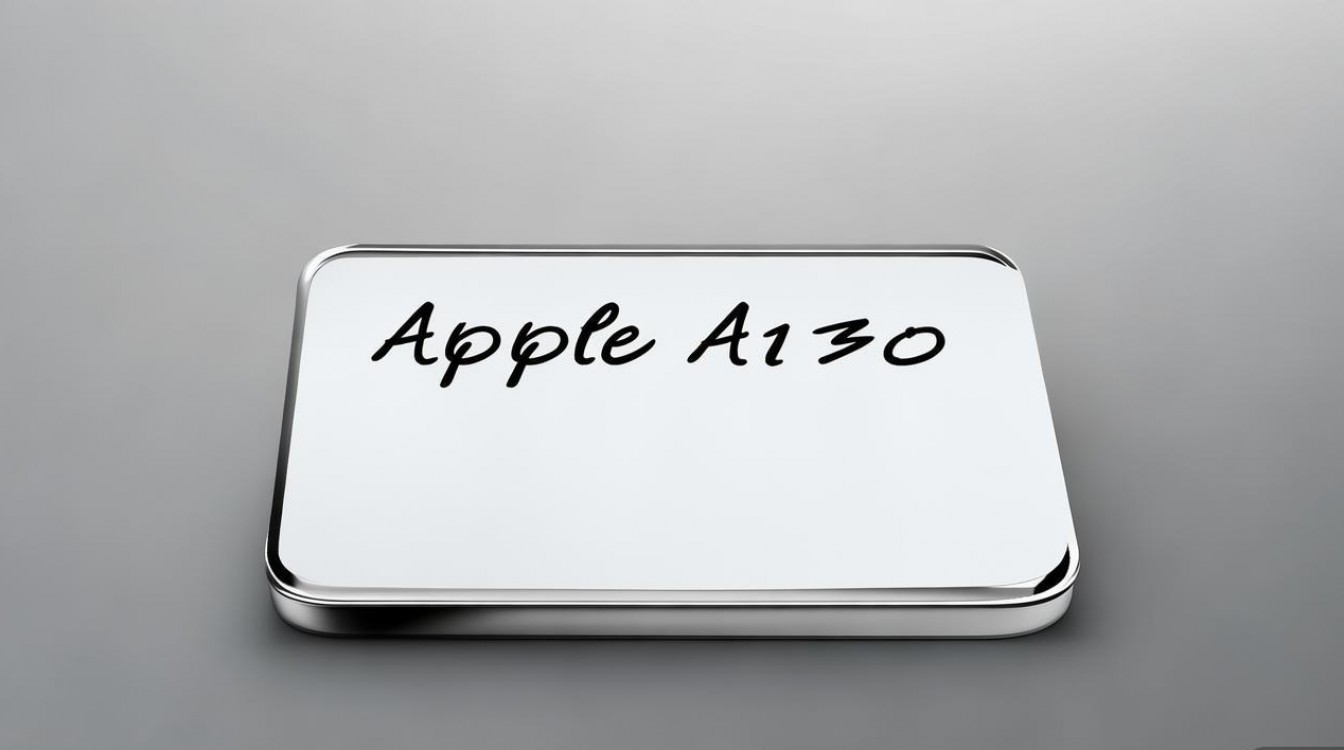 苹果A1530怎么用手写？开启手写功能教程是什么？