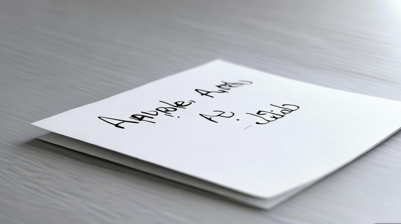 苹果A1530怎么用手写？开启手写功能教程是什么？