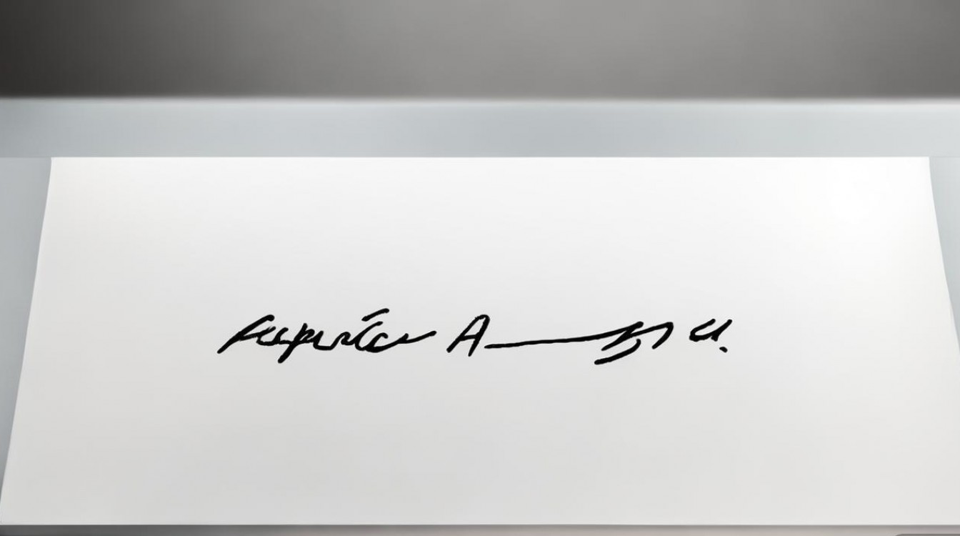 苹果A1530怎么用手写？开启手写功能教程是什么？