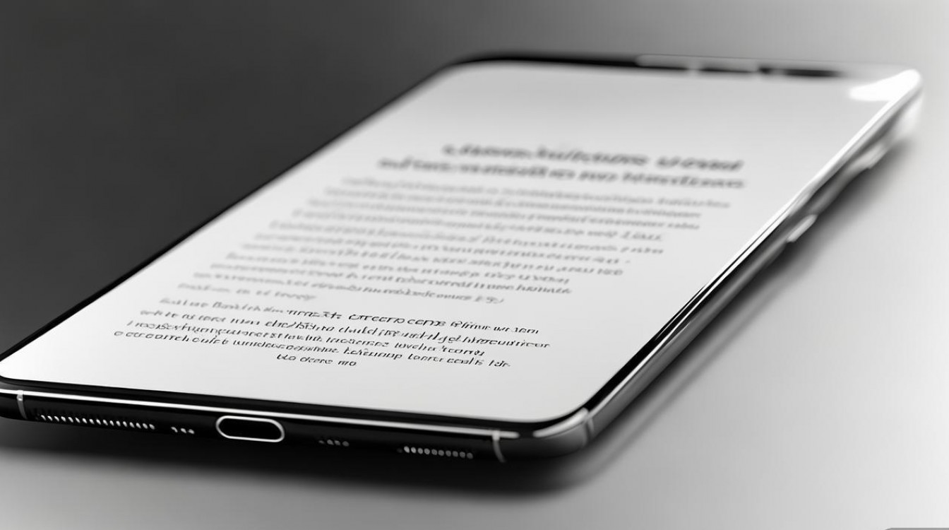 华为p9突然死机没反应，怎么强制重启解决？