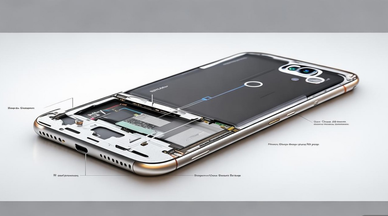 vivox7plus听筒坏了怎么自己换?需要哪些工具?