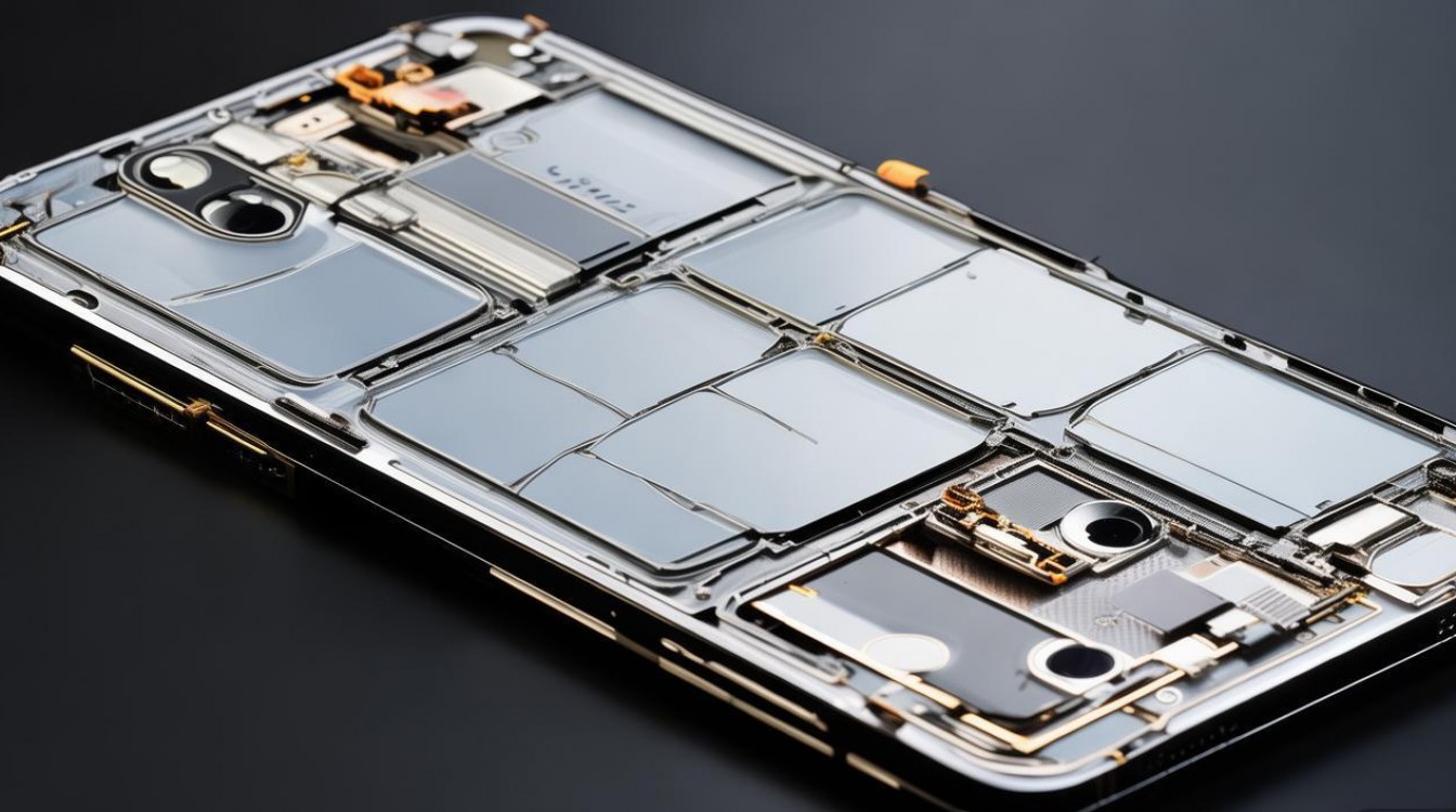 vivox7plus听筒坏了怎么自己换?需要哪些工具?