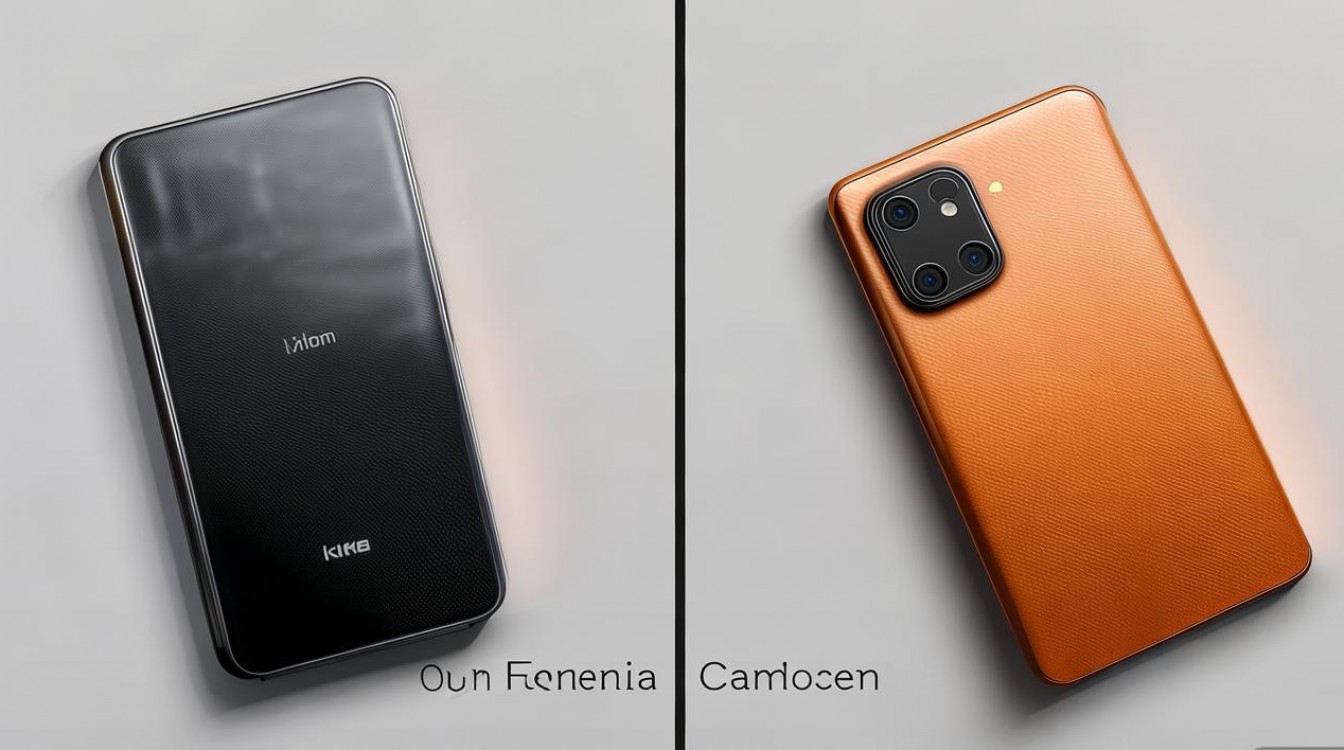 小米13 Pro素皮和陶瓷版,日常用哪个更合适?