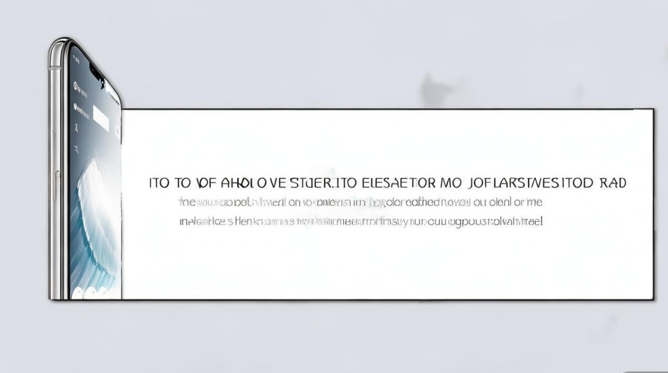 VIVOX6如何开启横屏模式?横屏功能怎么用?