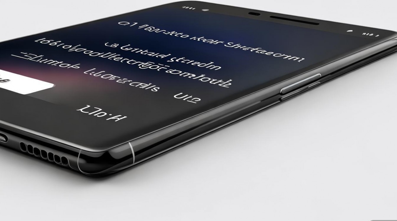 VIVOX6如何开启横屏模式?横屏功能怎么用?