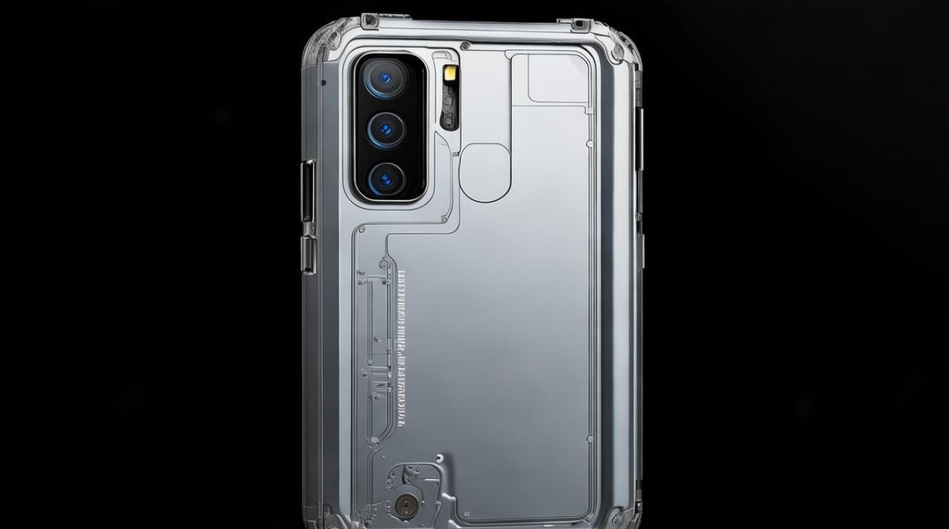 vivox6后壳怎么打开?有没有不损坏的方法?