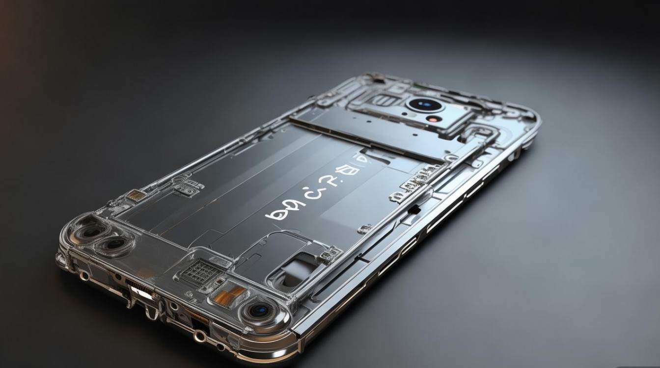 vivox6后壳怎么打开?有没有不损坏的方法?