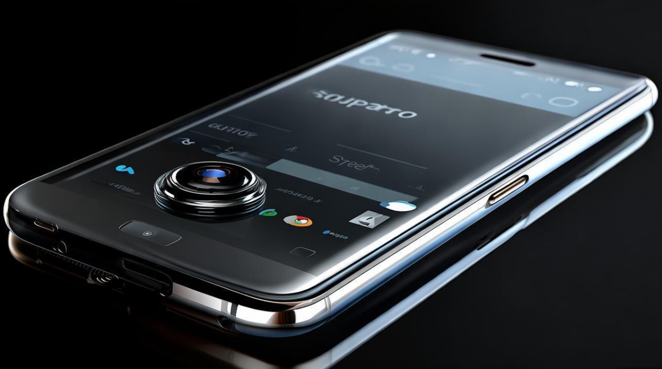 OPPO手机气密性到底怎么样？日常使用能防住雨水吗？