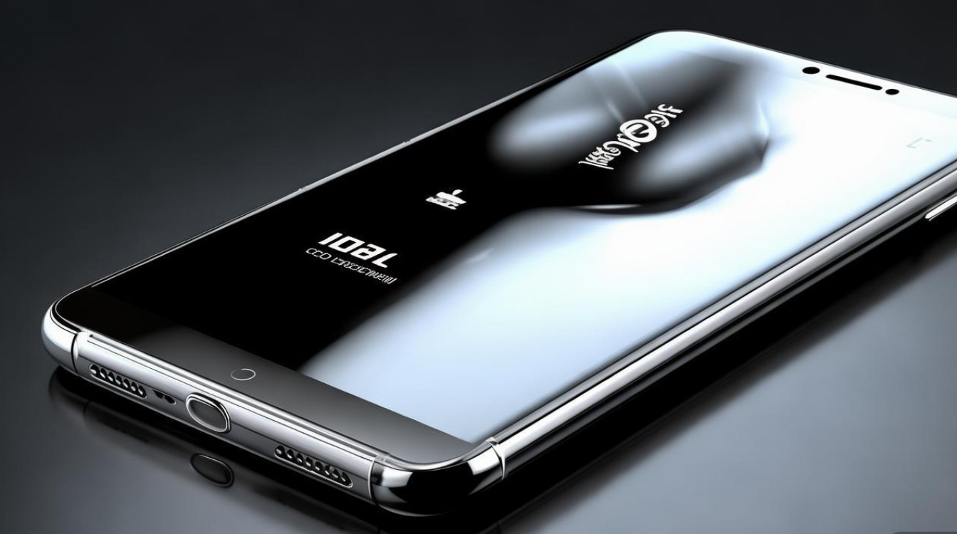 OPPO手机气密性到底怎么样？日常使用能防住雨水吗？