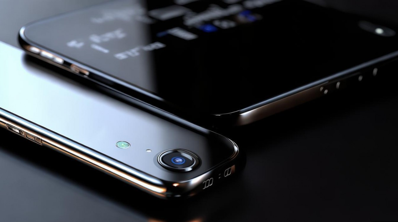 OPPO手机气密性到底怎么样？日常使用能防住雨水吗？