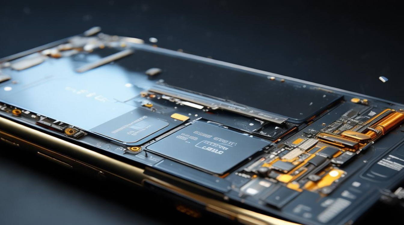 三星手机前屏幕怎么拆自己能动手吗需要哪些工具