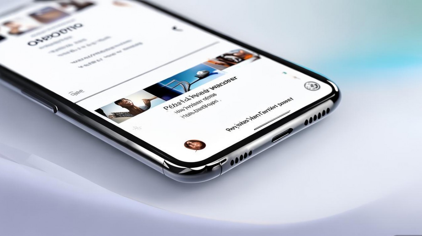 OPPO怎么换屏保？步骤详细吗？