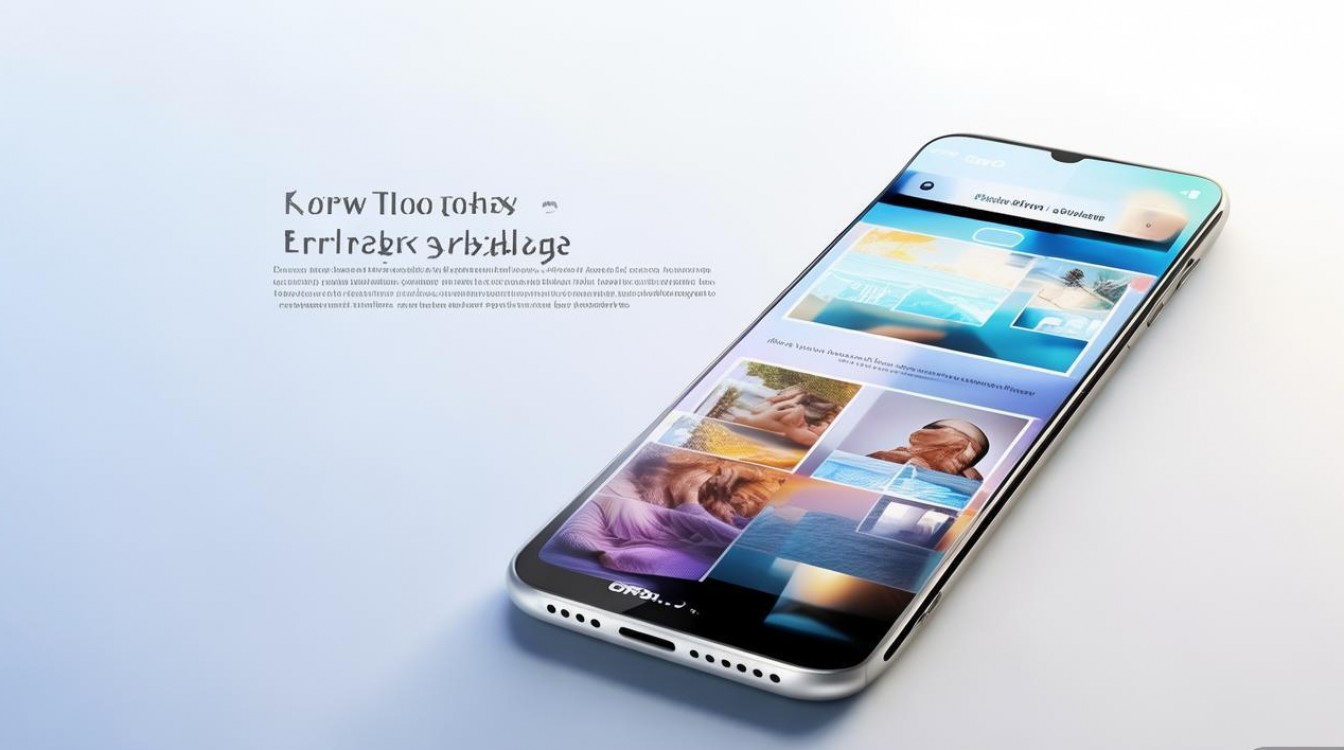 OPPO怎么换屏保？步骤详细吗？