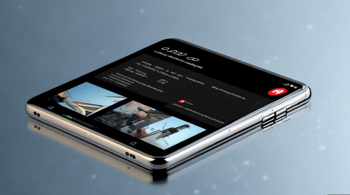 OPPO怎么换屏保？步骤详细吗？