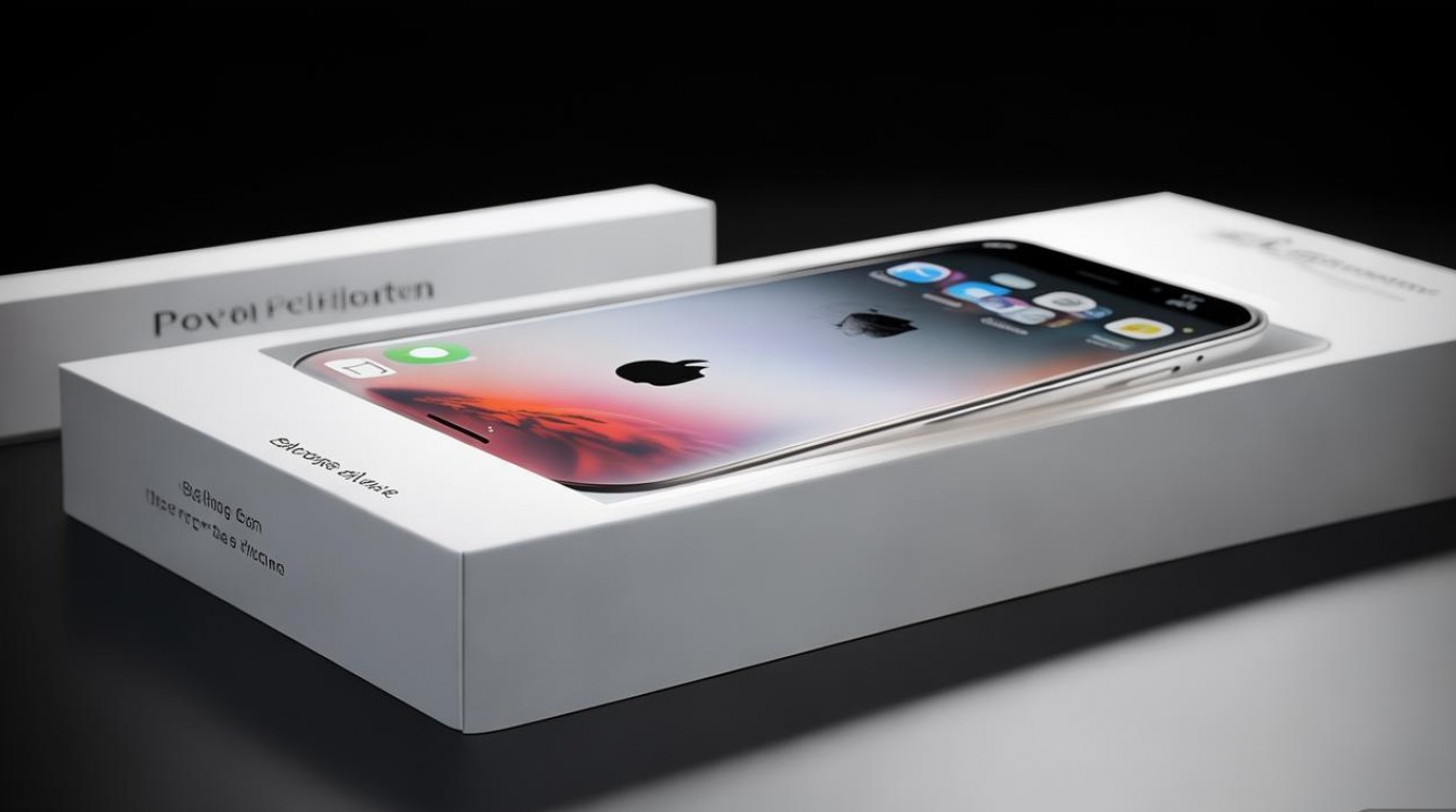 美版苹果六怎么下载应用?国内能直接用吗?