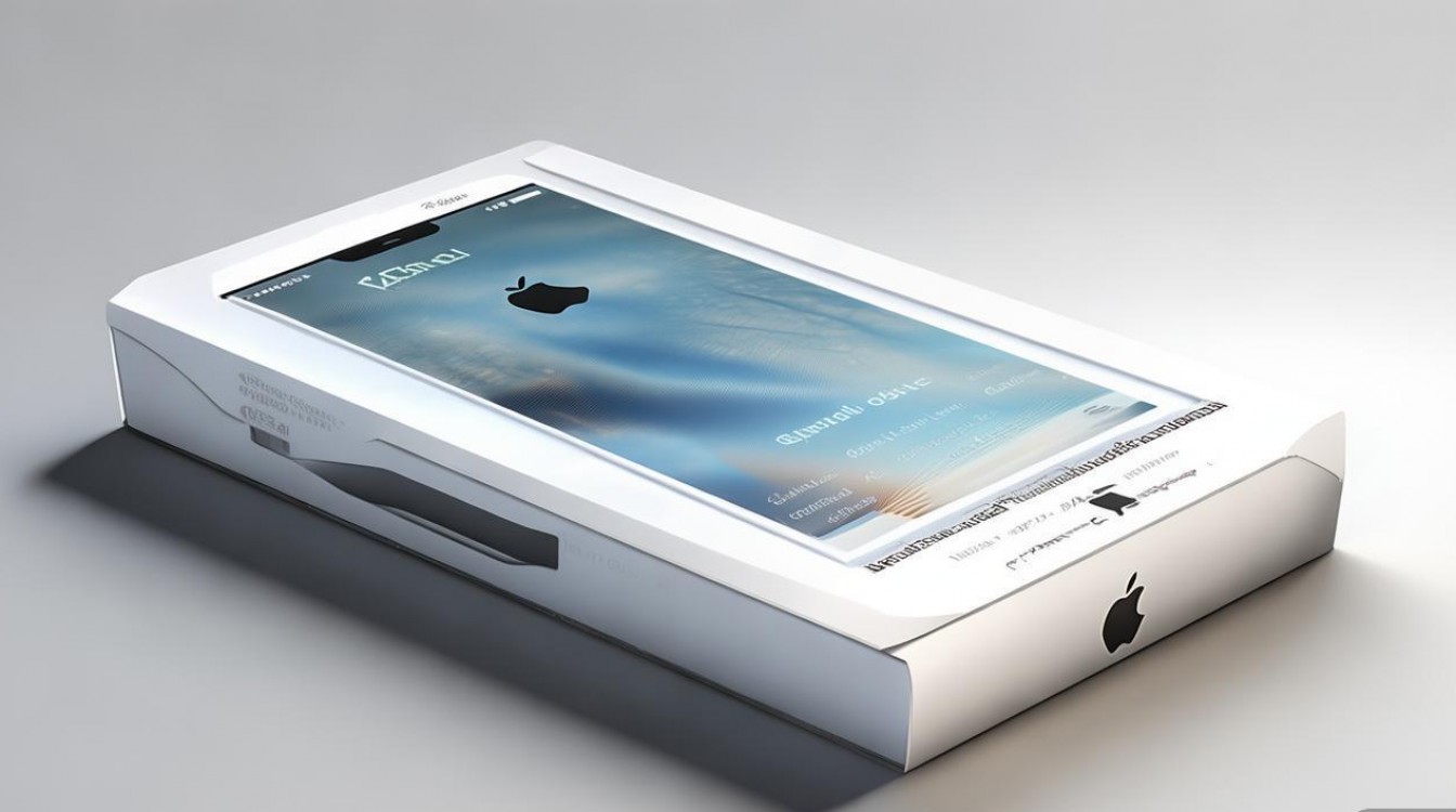 美版苹果六怎么下载应用?国内能直接用吗?