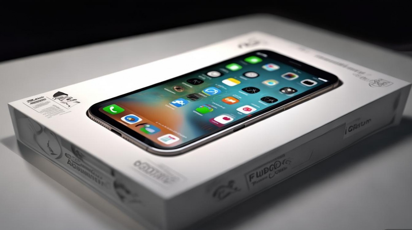 美版苹果六怎么下载应用?国内能直接用吗?