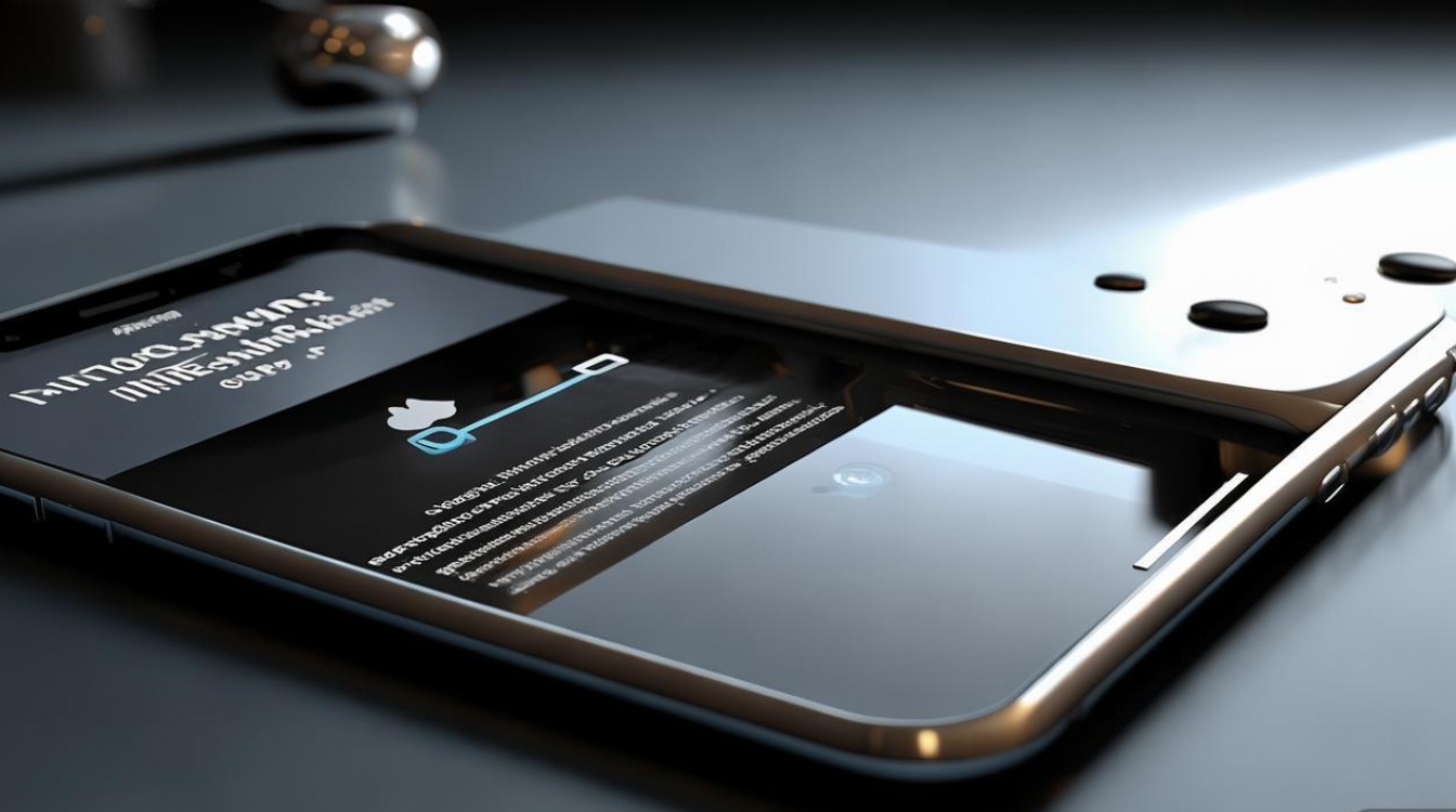 美版苹果无服务打不了电话怎么解决?