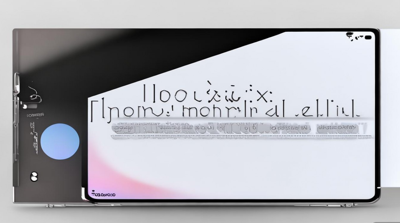 美版苹果无服务打不了电话怎么解决?