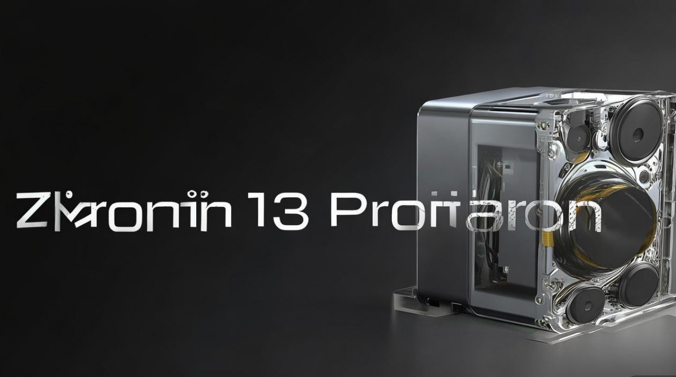 小米13 Pro马达参数和实际体验怎么样？