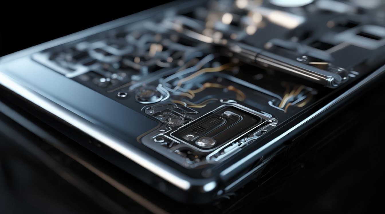 小米13 Pro马达参数和实际体验怎么样？