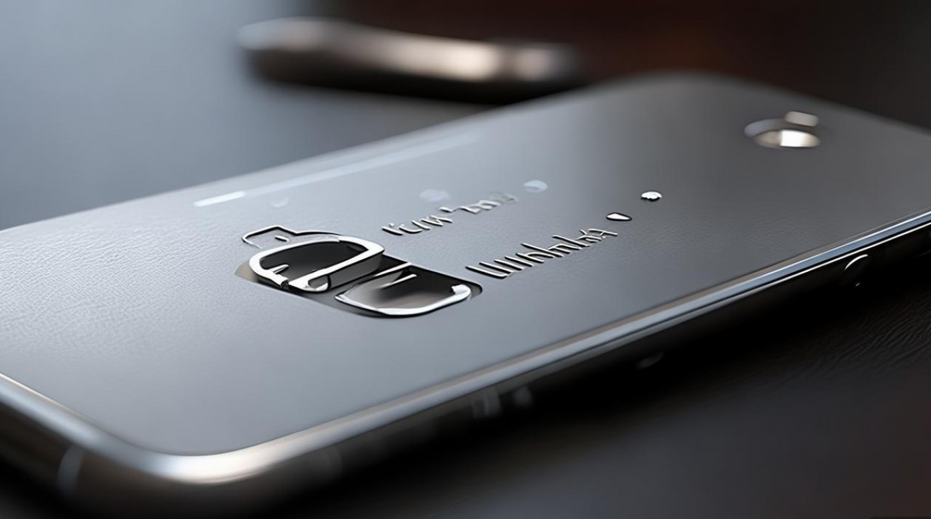 美版苹果被锁后,国内用户怎么解锁?有官方渠道吗?