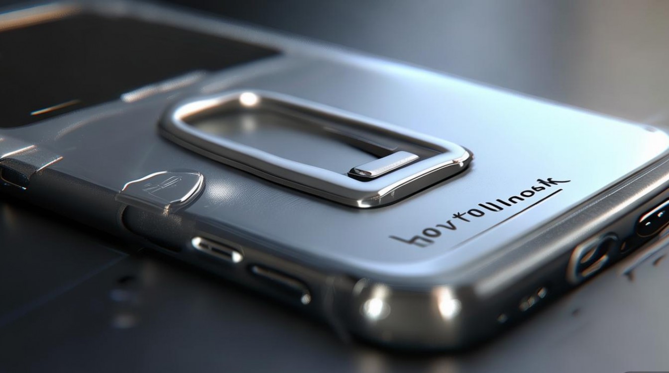 美版苹果被锁后,国内用户怎么解锁?有官方渠道吗?