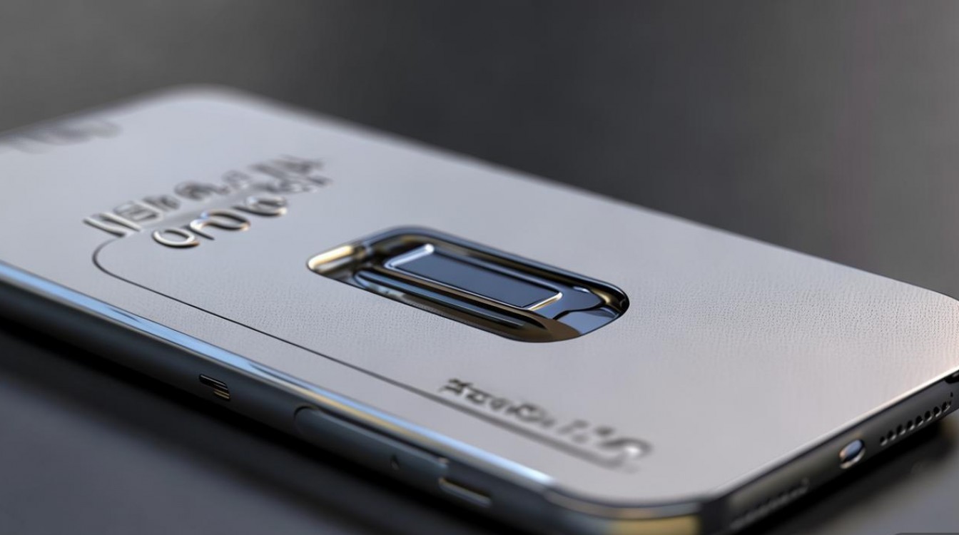 美版苹果被锁后,国内用户怎么解锁?有官方渠道吗?