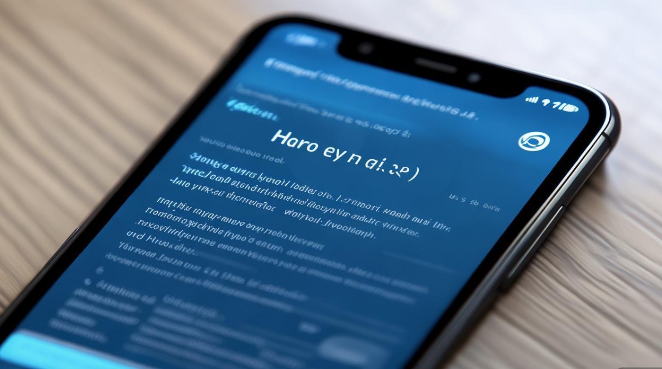 VIVOX5L怎么打开GPS？开启教程与问题排查方法