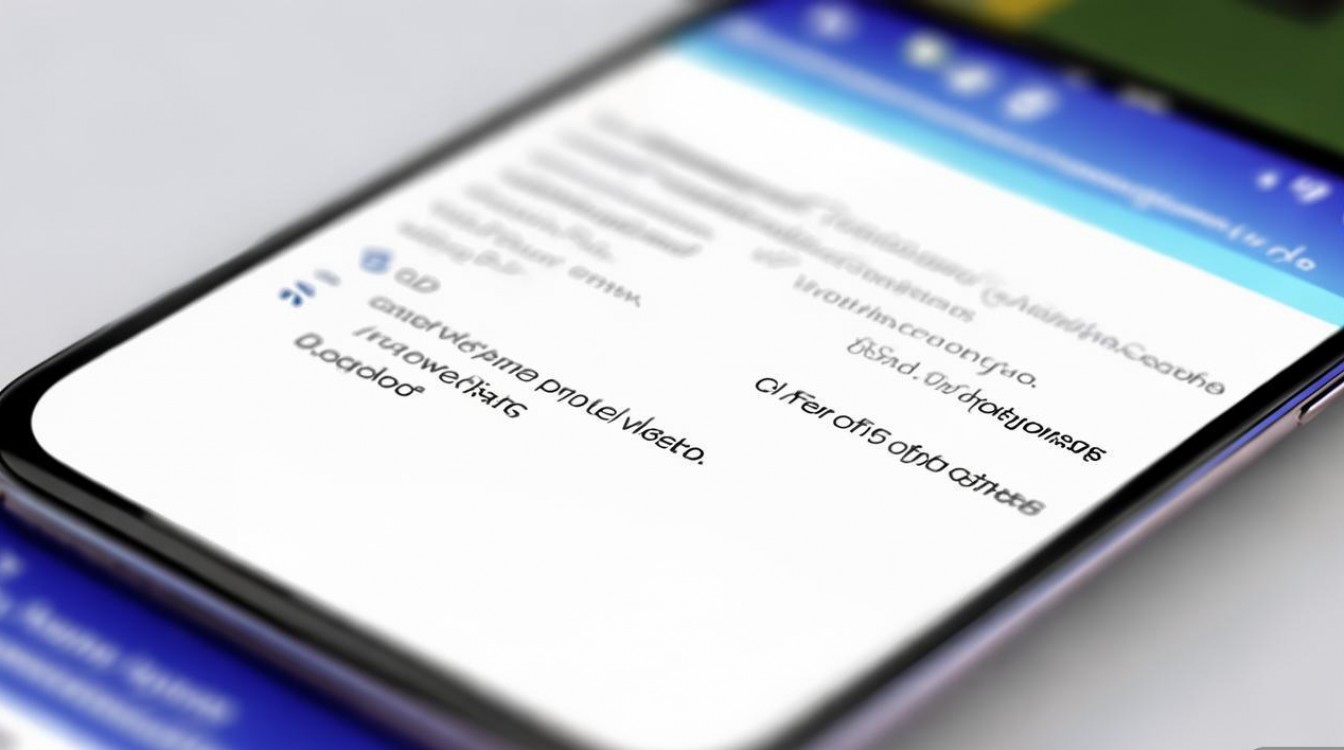 VIVOX5L怎么打开GPS？开启教程与问题排查方法