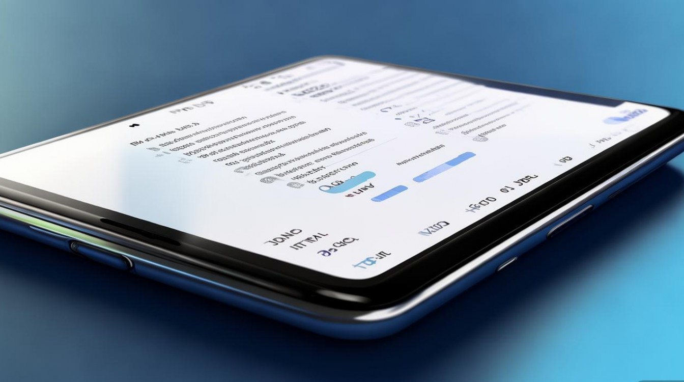 VIVOX5L怎么打开GPS？开启教程与问题排查方法
