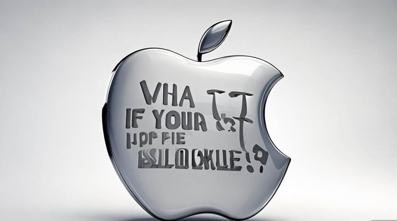 美版苹果被锁了怎么办？解锁方法有哪些？