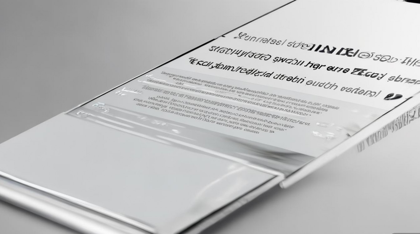 美版苹果7怎么更新系统升级?国行卡吗?教程有吗?