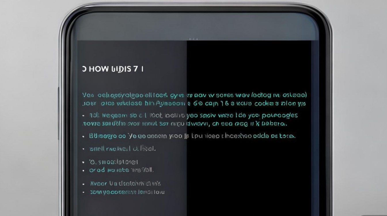 美版苹果7怎么更新系统升级?国行卡吗?教程有吗?
